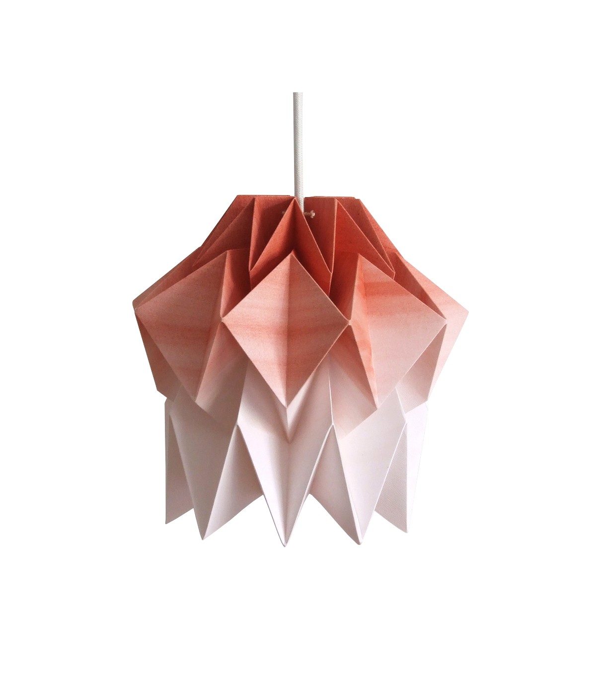 kuki-origami-lamp-cinnamon-